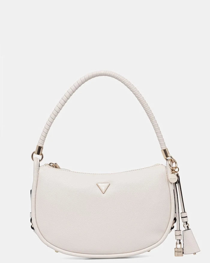 Guess kadın çantası suni deriden DANYA