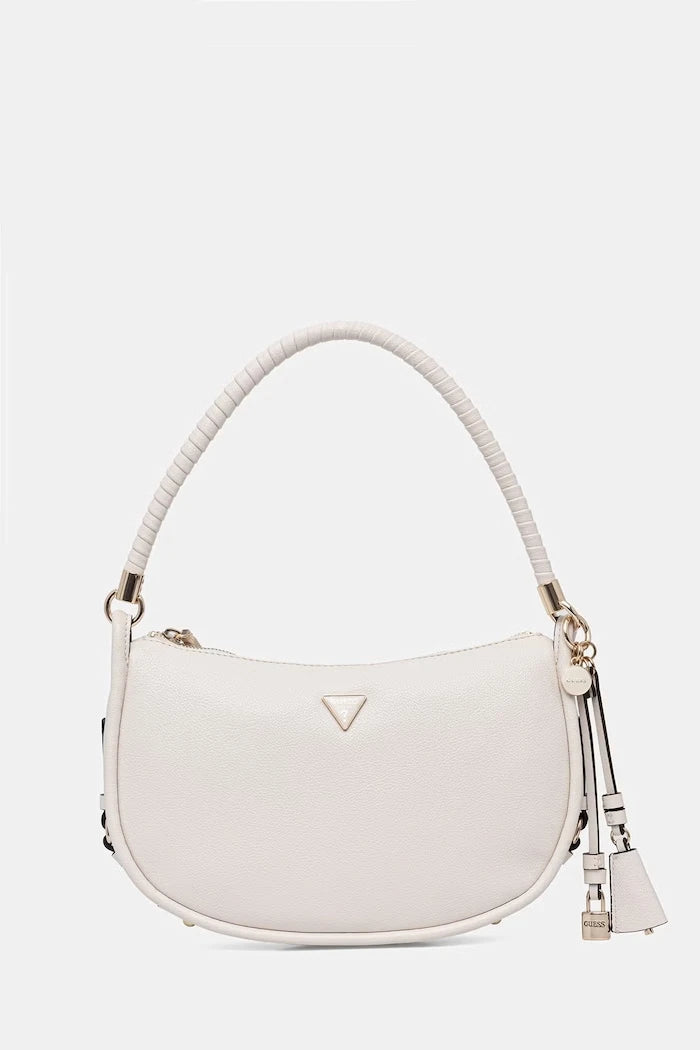 Guess kadın çantası suni deriden DANYA
