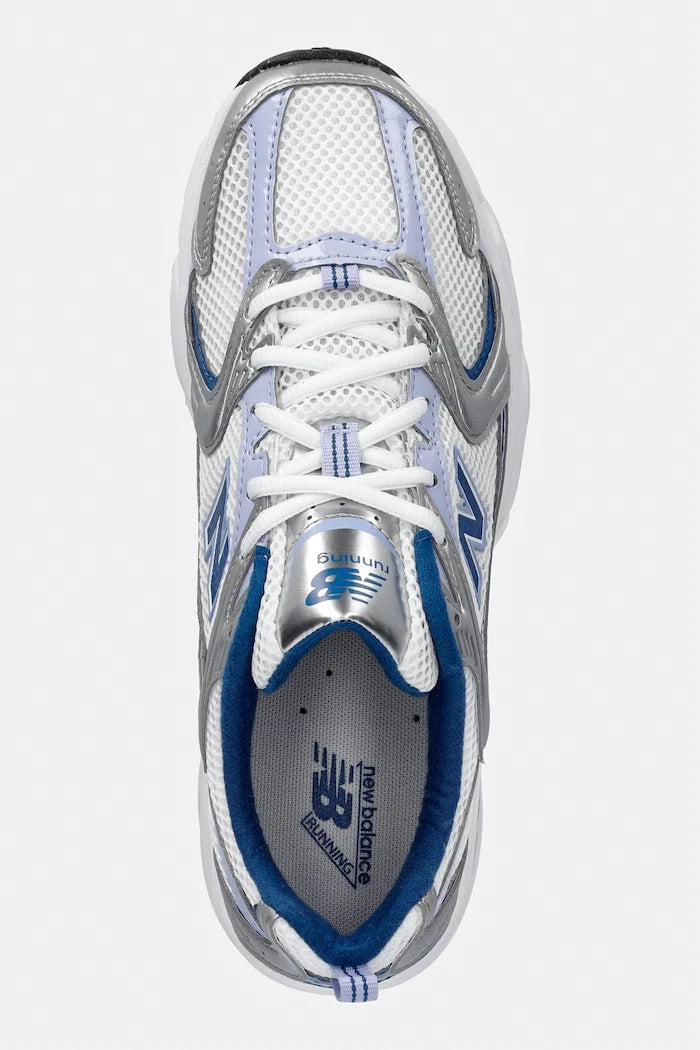 New Balance 530 маратонки дамски