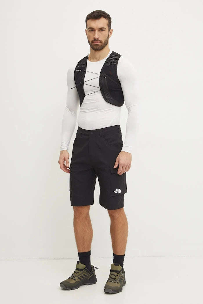 Salomon Act Skin 8 Koşu Yeleği