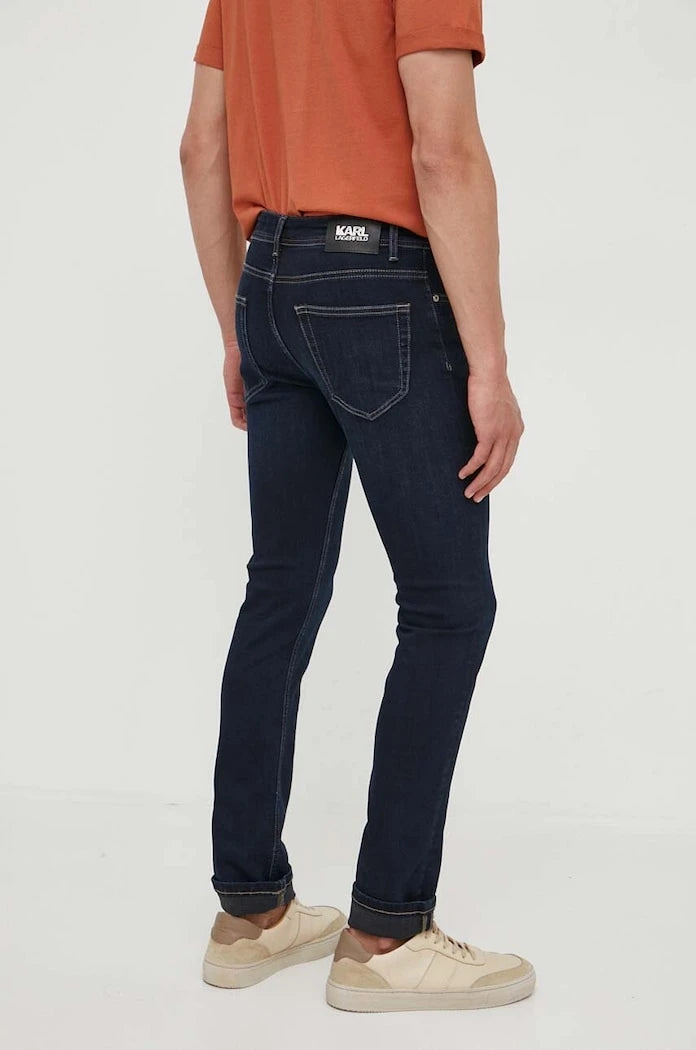 Karl Lagerfeld Jean