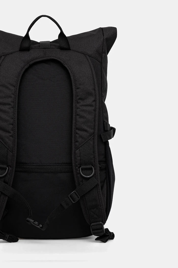 Раница Eastpak TOPROLL PRO