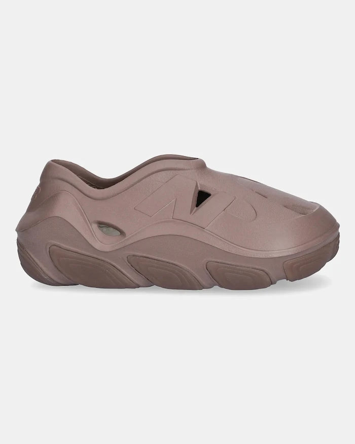 New Balance RCVRY Terlik