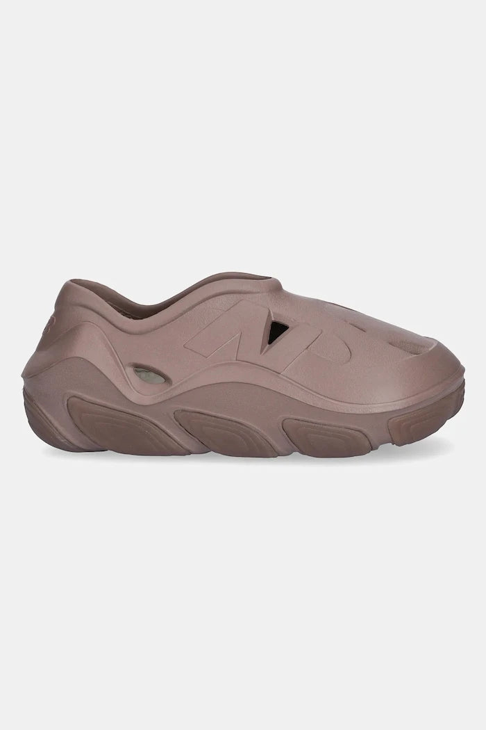 Чехли New Balance RCVRY