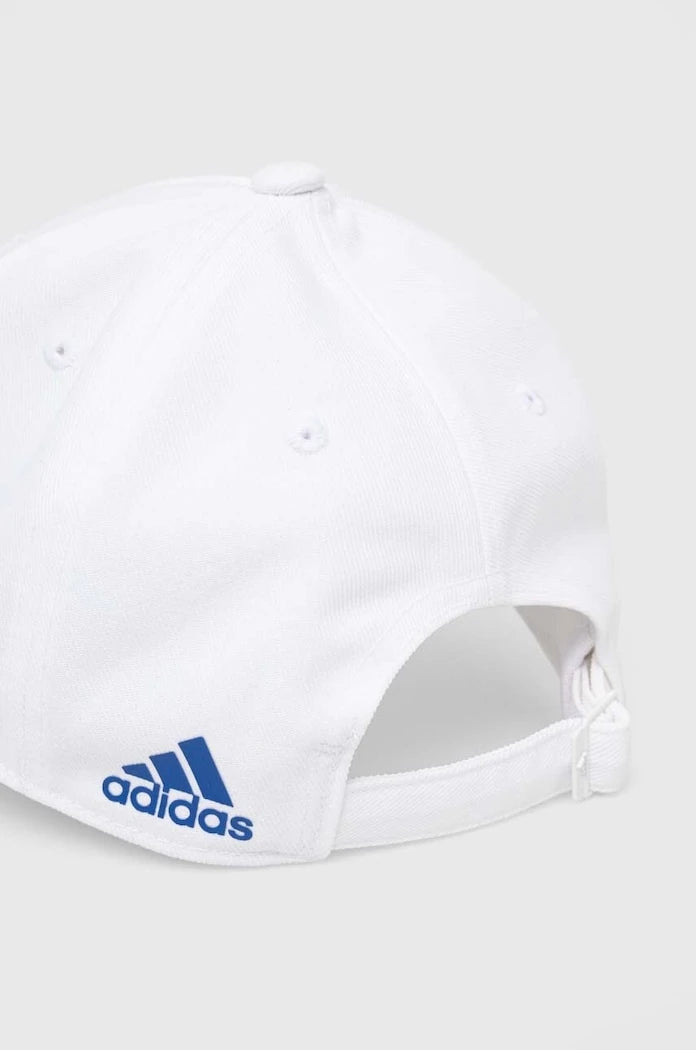 Шапка с козирка adidas Performance Euro 2024