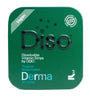 OQO DISO Derma Vitamin Strips (30 Strips)