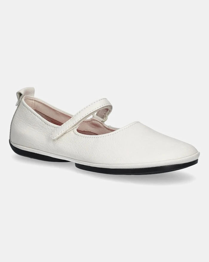 Camper Right Nina Deri Babet