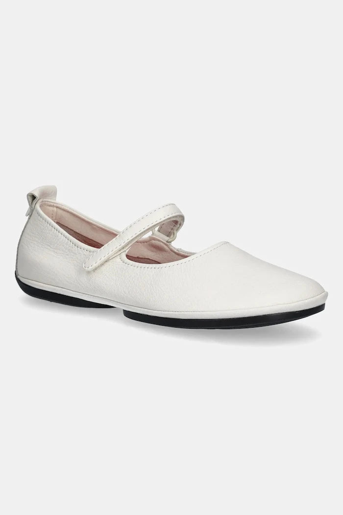 Camper Right Nina Deri Babet