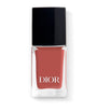 Dior Vernis Gel Nail Polish
