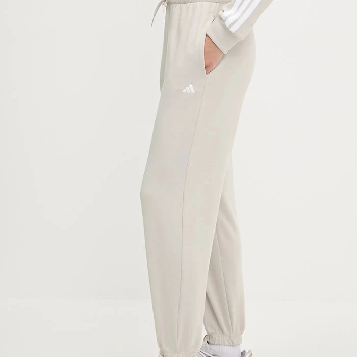 adidas Essentials Spor Pantolon