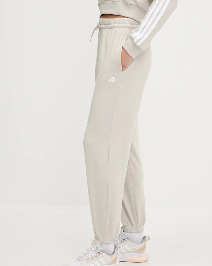 adidas Essentials Spor Pantolon