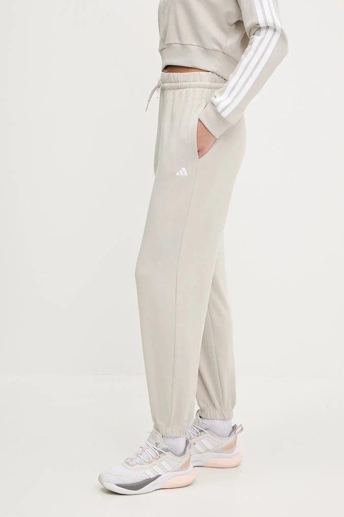 adidas Essentials Spor Pantolon