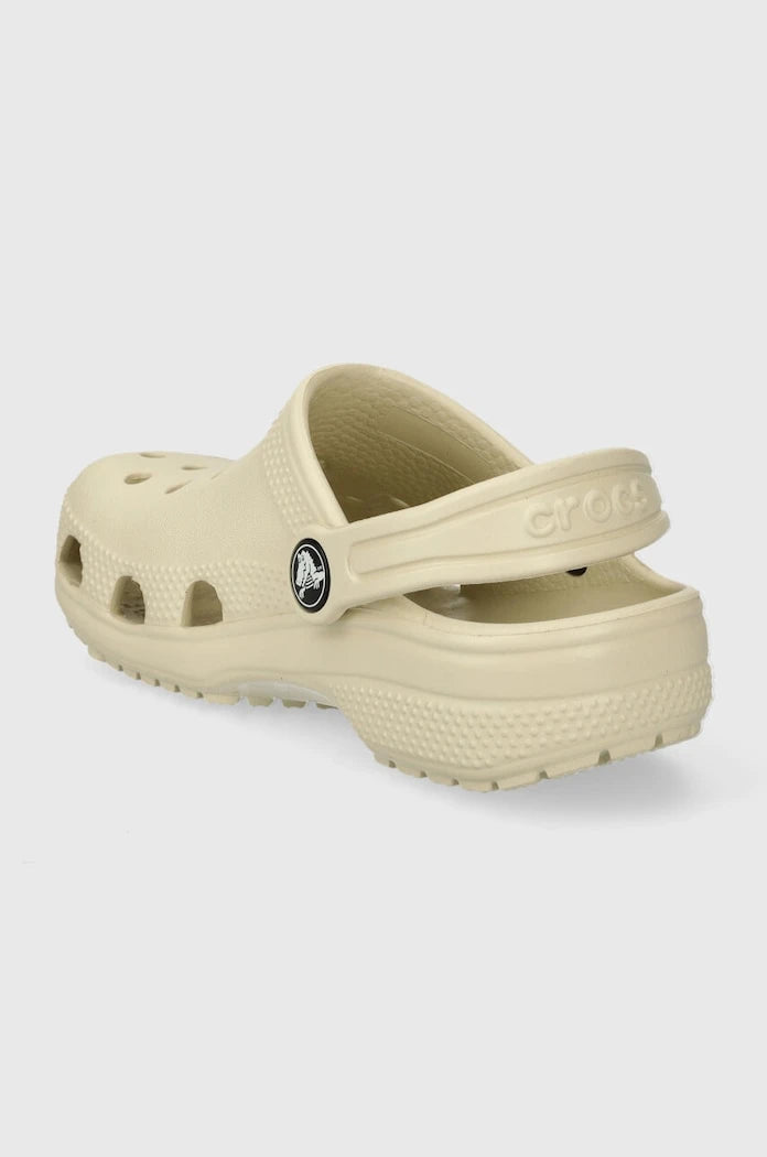 Crocs Classic Kids Clog Çocuk Terlik