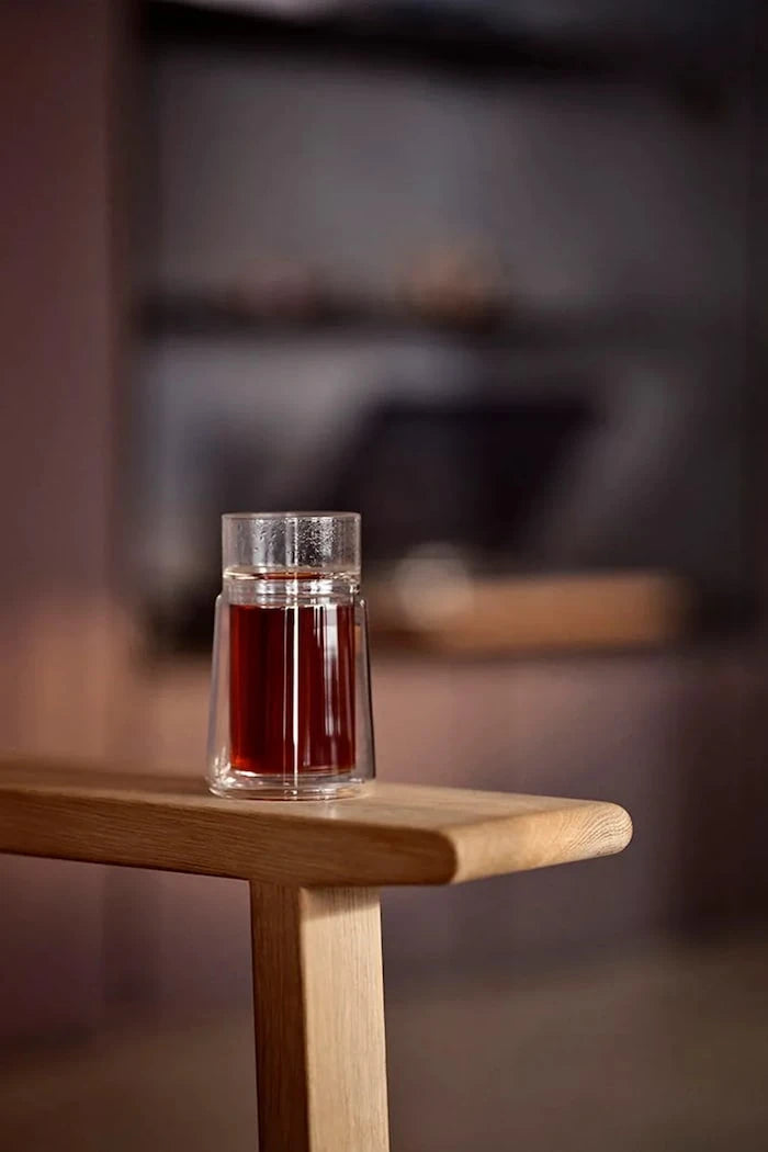 Чаша Jacob Jensen Thermal 330 ml