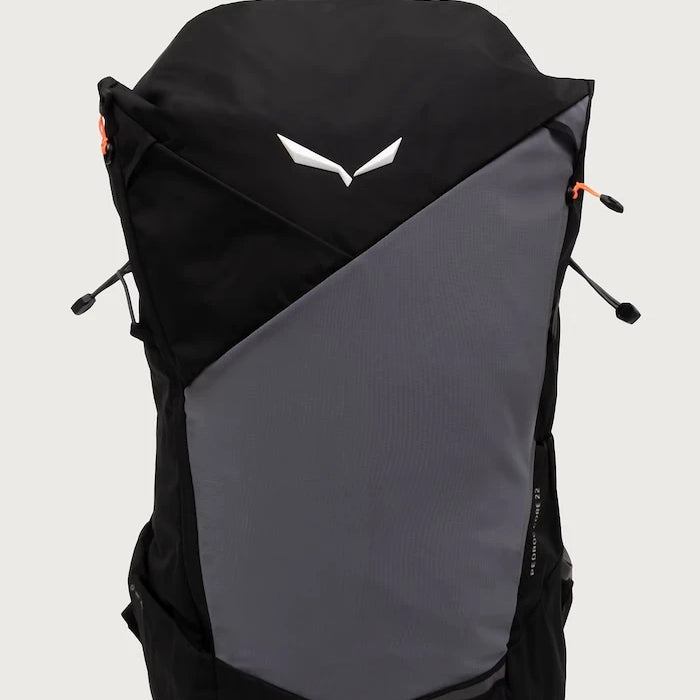 Salewa trekking sırt çantası POEDROC 22L