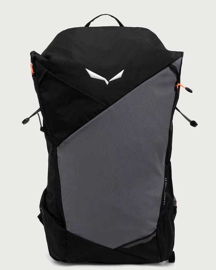 Salewa trekking sırt çantası POEDROC 22L