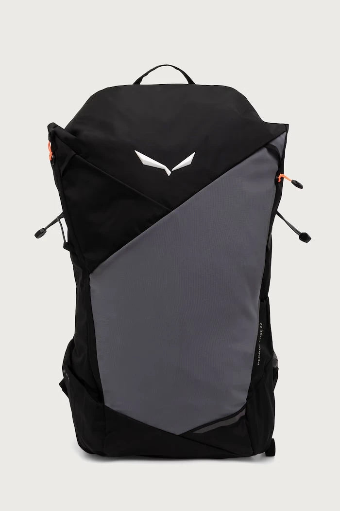 Salewa trekking sırt çantası POEDROC 22L