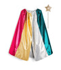 Meri Meri Rainbow Cape Costume Set