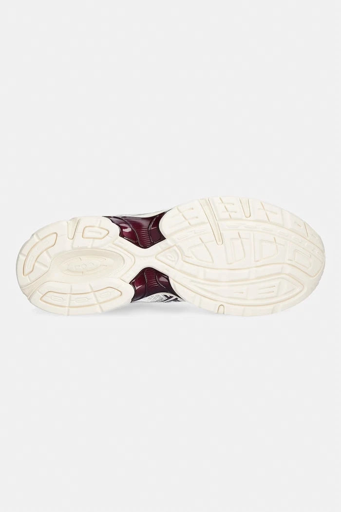 Маратонки Asics GEL-1130