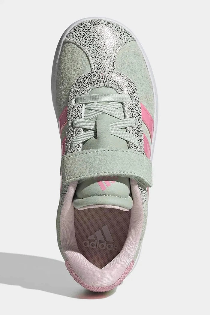 adidas VL COURT 3.0 Çocuk Spor Ayakkabı