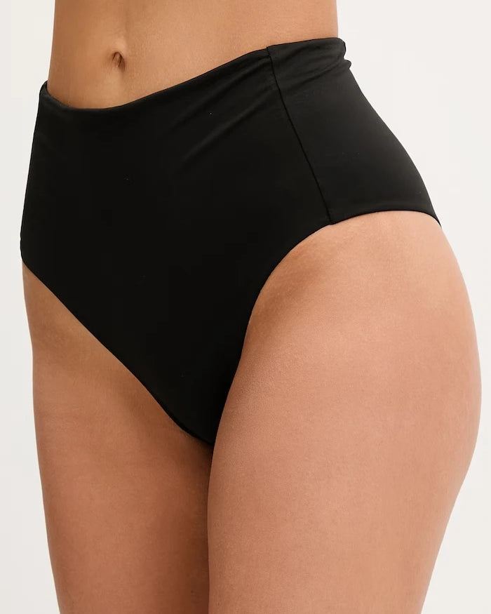Max Mara Beachwear долнище бански дамски SABINA