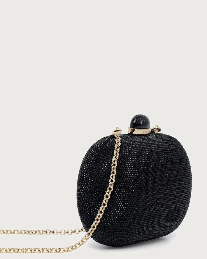 Kadın Clutch Ialofane