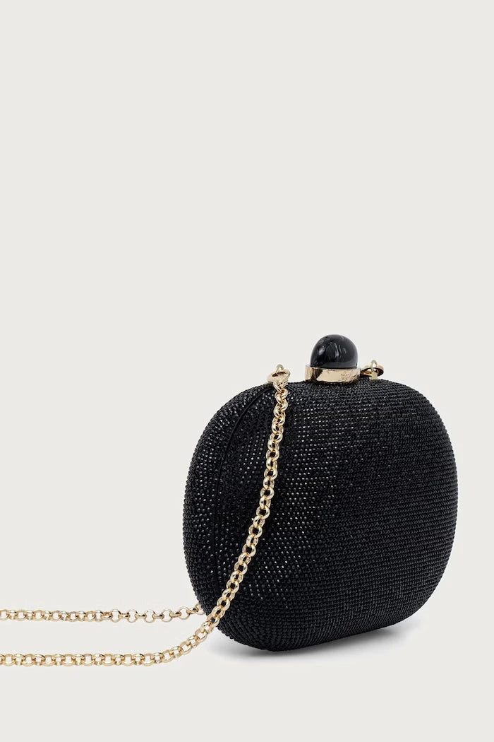 Kadın Clutch Ialofane