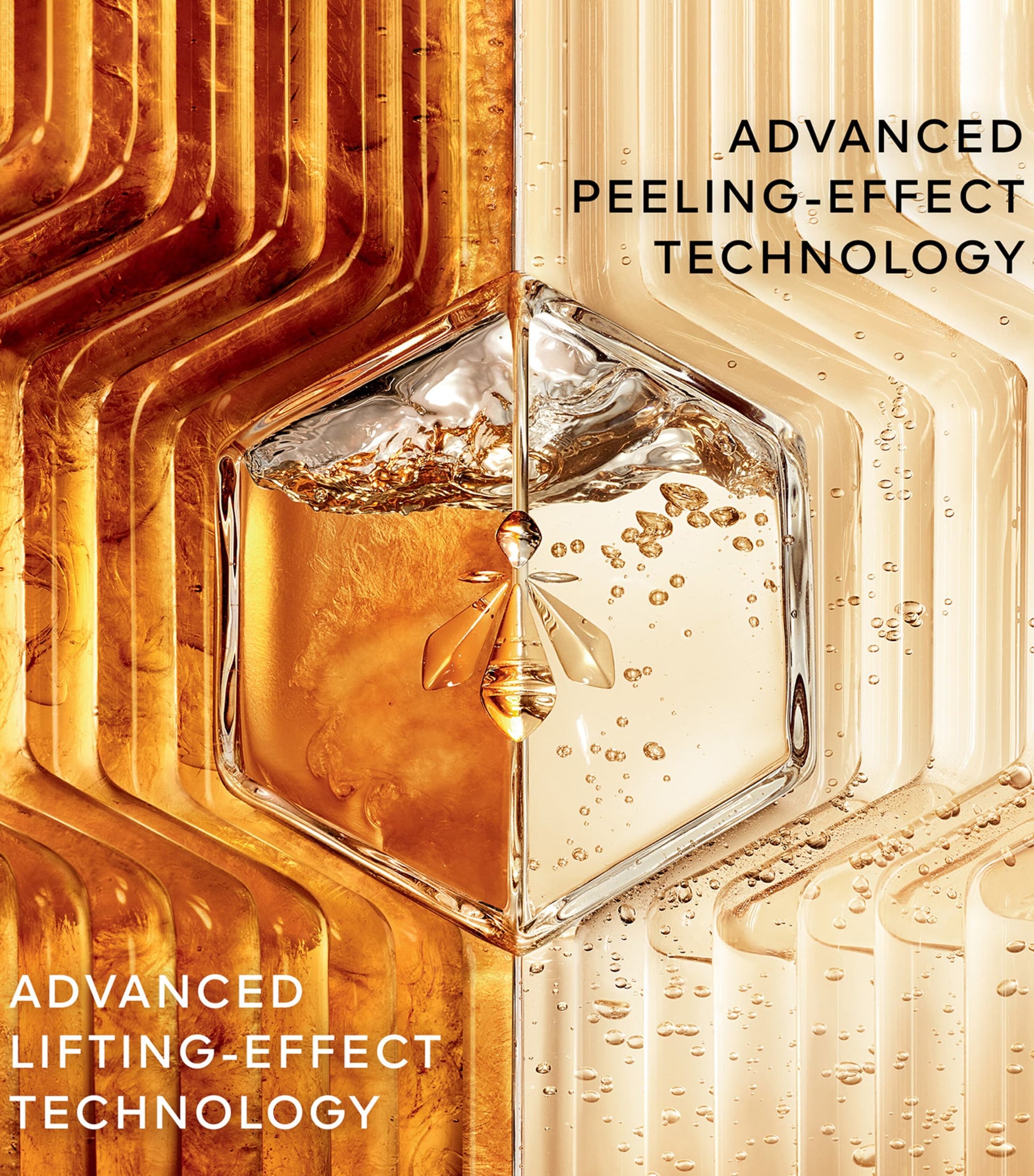 Abeille Royale Double R Renew & Repair Serum (30ml)