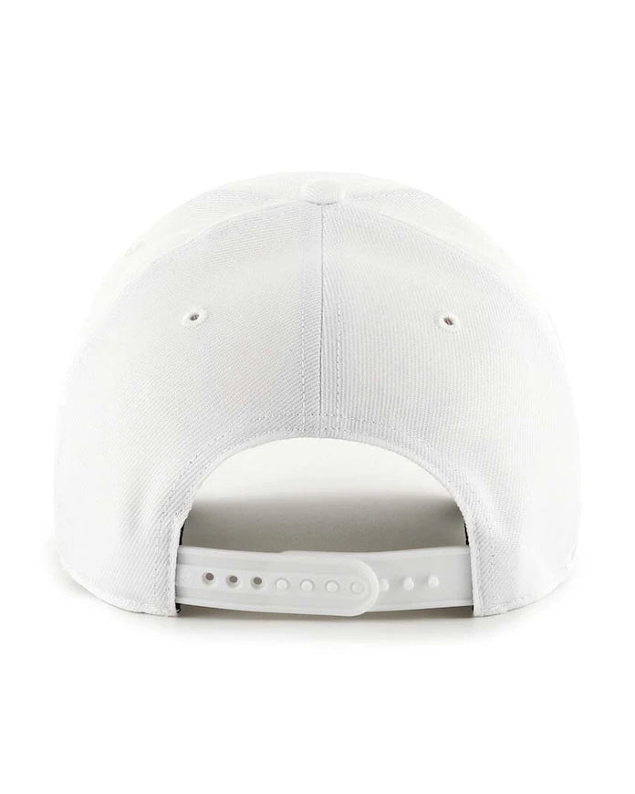 47 Brand MLB New York Yankees Şapka