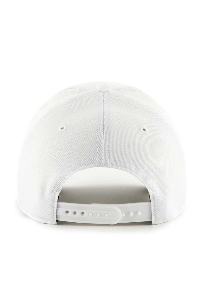 47 Brand MLB New York Yankees Şapka
