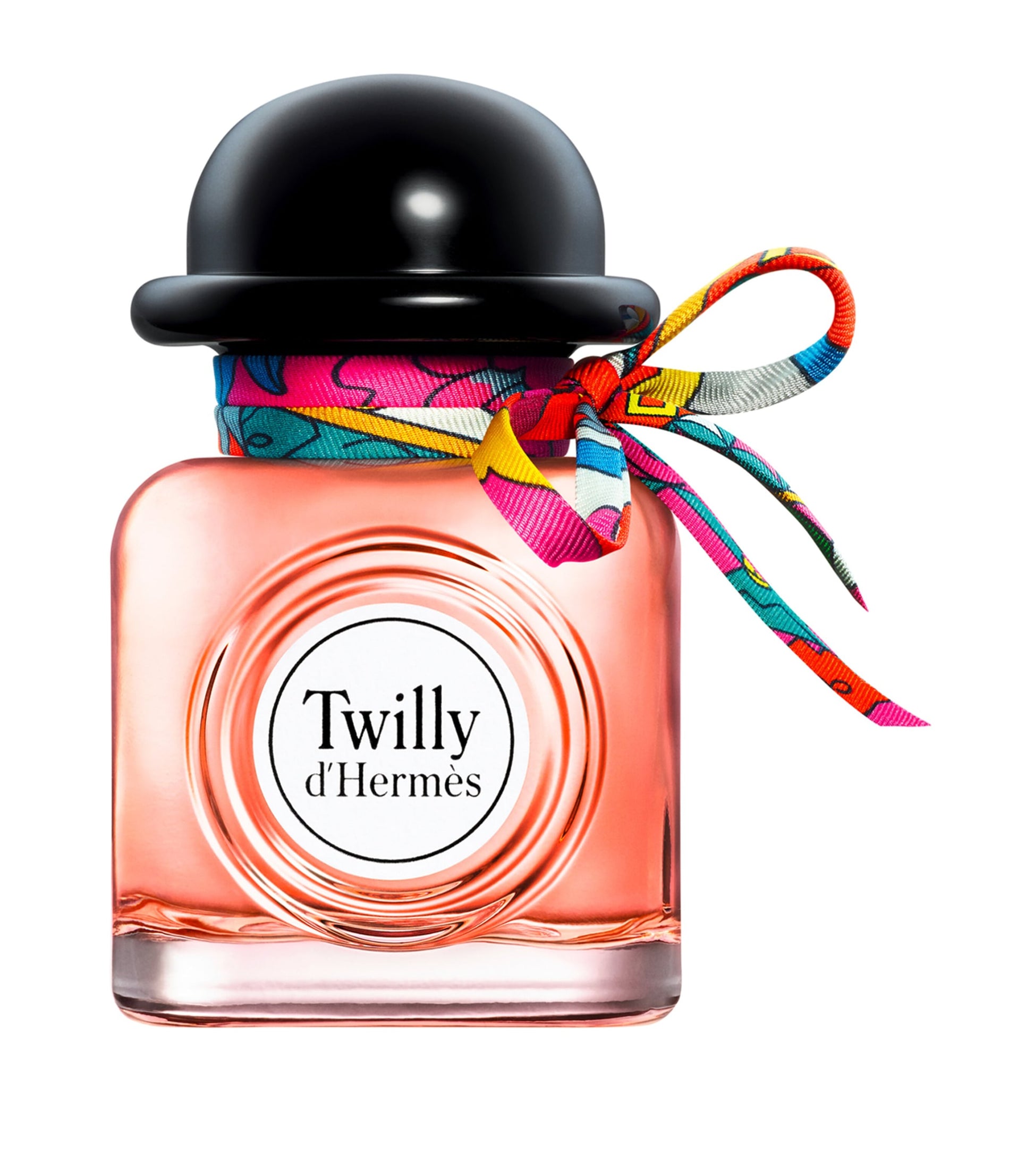 HERMÈS Twilly d'Hermès Eau de Parfum (50ml)