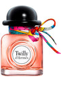 HERMÈS Twilly d'Hermès Eau de Parfum (50ml)