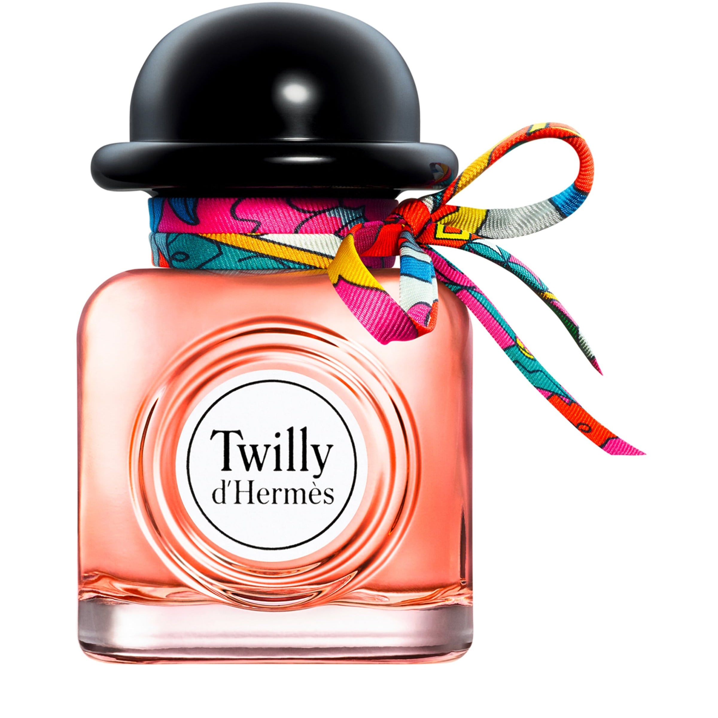 HERMÈS Twilly d'Hermès Eau de Parfum (50ml)