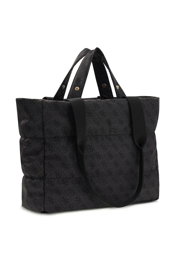 Guess bebek arabası çantası