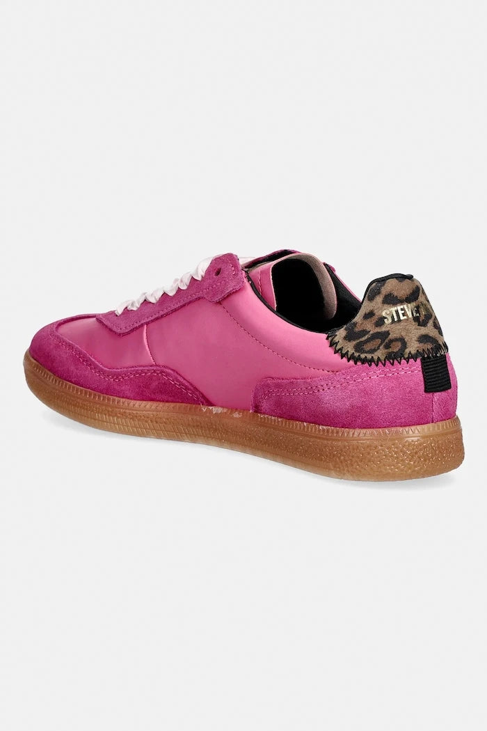 Маратонки Steve Madden Emporia