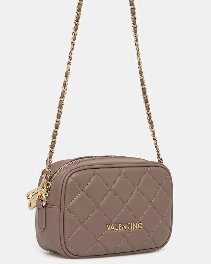 Valentino Bags Çanta