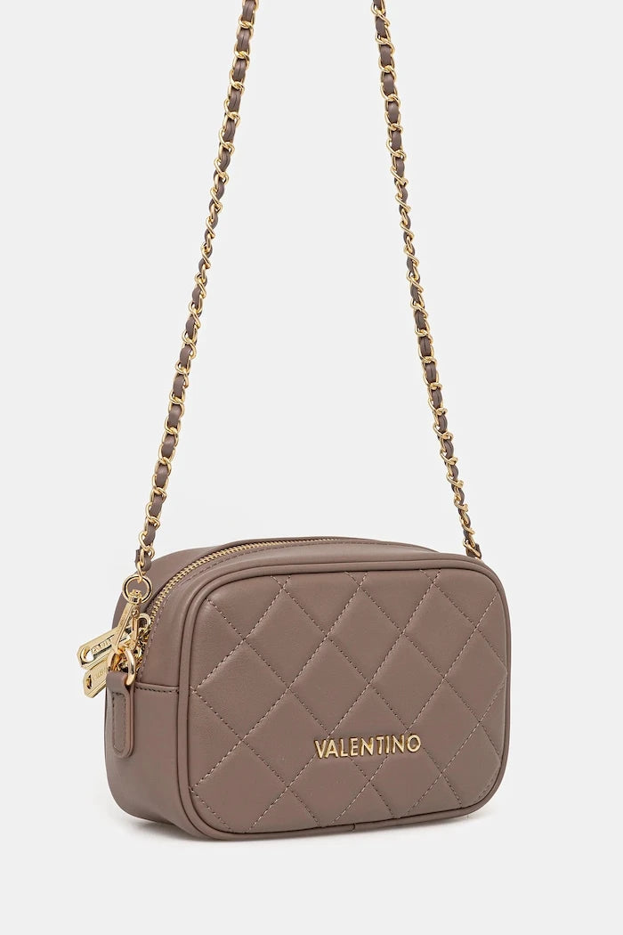 Чанта Valentino Bags