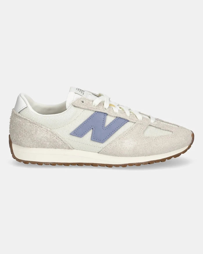 New Balance 471