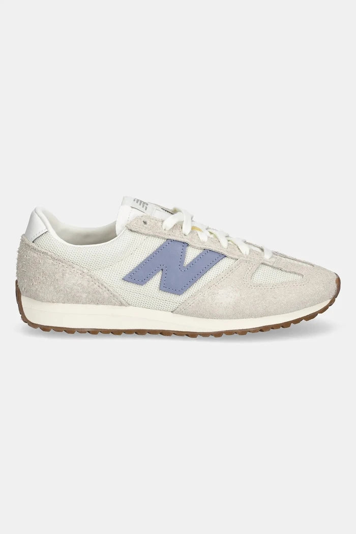 Маратонки New Balance 471