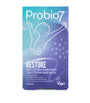Probio 7 Probio7 Restore (30 Capsules)