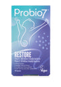 Probio 7 Probio7 Restore (30 Capsules)