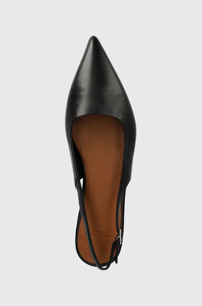 Vagabond Shoemakers HERMINE Deri Babet
