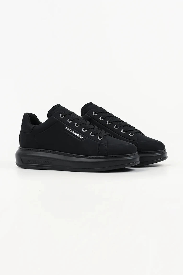 Маратонки Karl Lagerfeld Kapri Mens