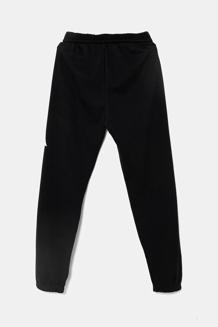 adidas Çocuk Spor Pantolonu