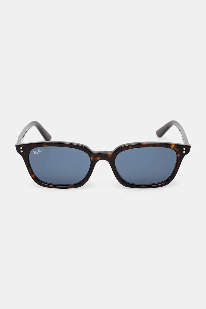 Слънчеви очила Ray-Ban