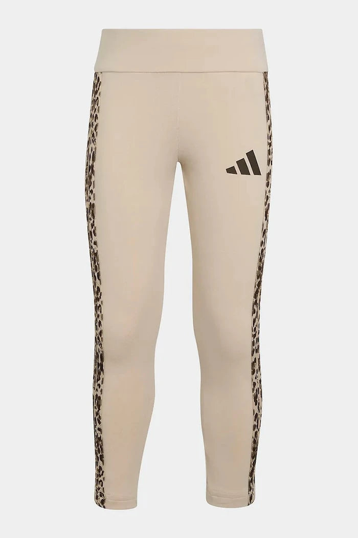 pamuklu çocuk adidas takımı