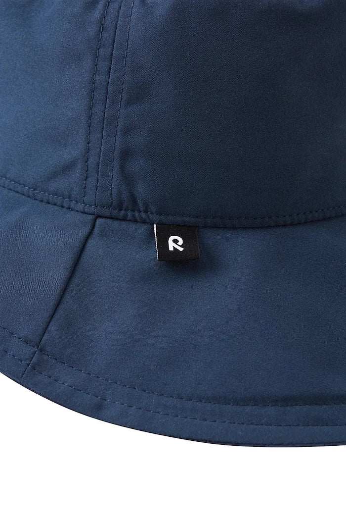 Reima Rantsu UV 50+ Kids Hat