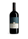 Fattoria Le Pupille Saffredi Maremma Toscanna 2017 Magnum (1.5L) - Tuscany, Italy