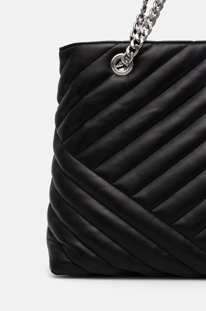 Чанта Armani Exchange