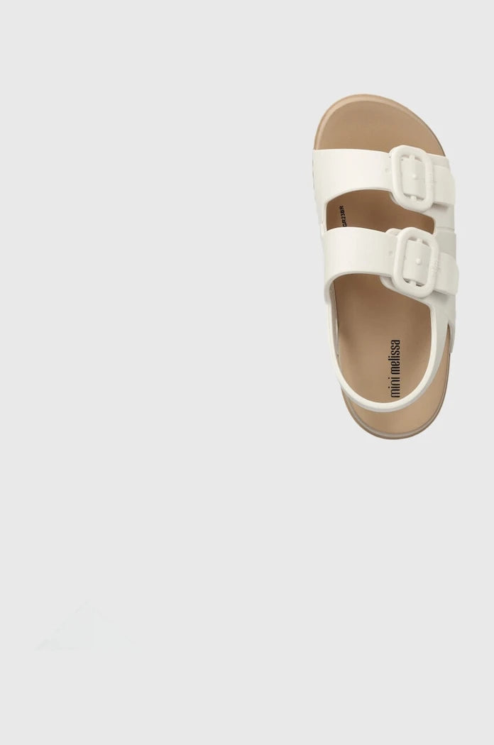 Детски сандали Melissa COZY SANDAL BB